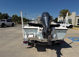 Anglers Marine